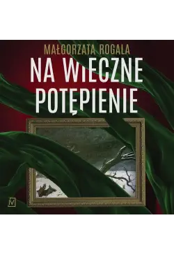 Na wieczne potępienie
