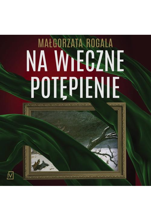 Na wieczne potępienie