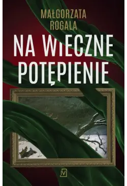 Na wieczne potępienie