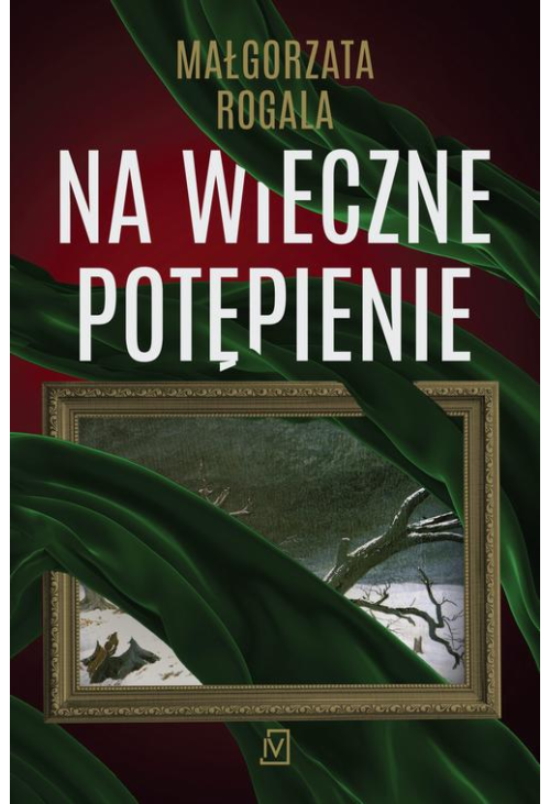 Na wieczne potępienie