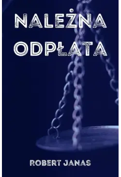 Należna odpłata