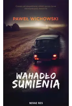 Wahadło sumienia