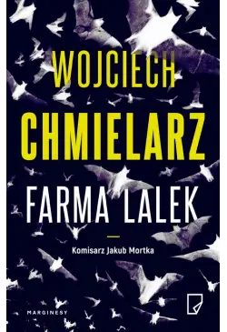 Farma lalek
