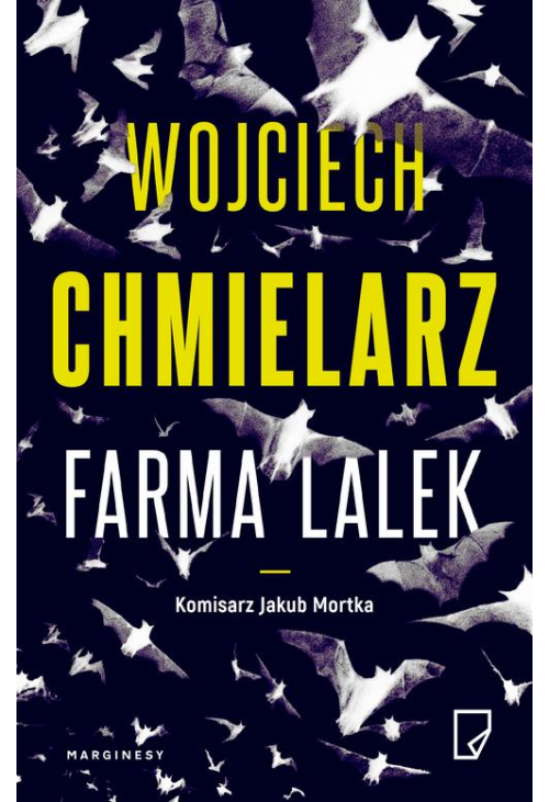 Farma lalek