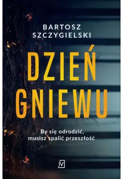 Dzień gniewu