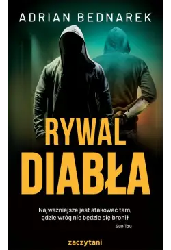 Rywal diabła
