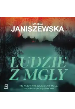 Ludzie z mgły