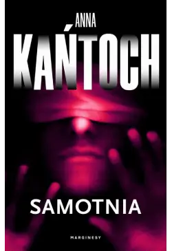 Samotnia