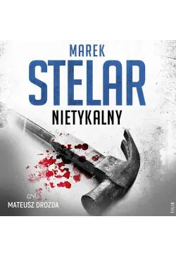 Nietykalny
