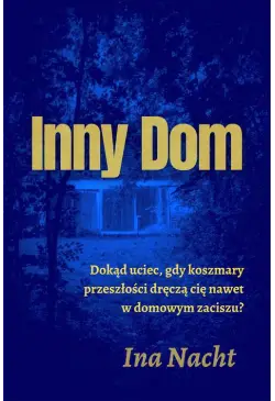 Inny dom