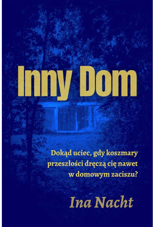 Inny dom