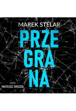 Przegrana