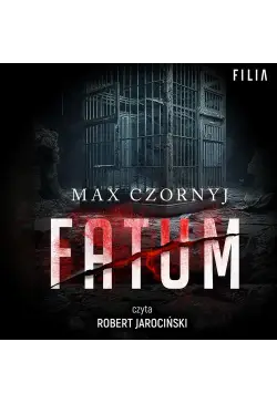 Fatum