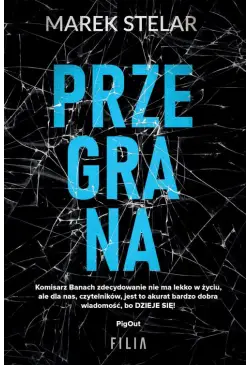 Przegrana