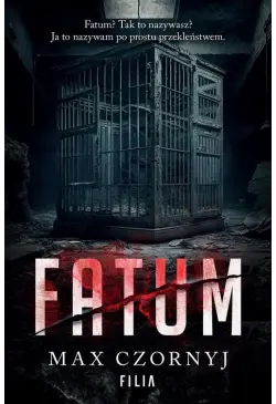 Fatum