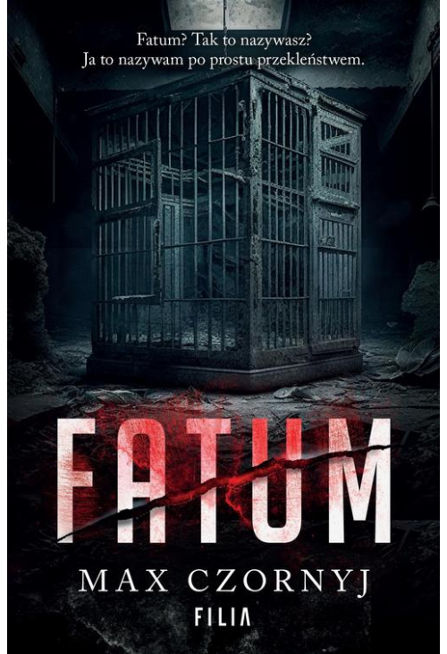 Fatum