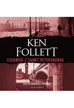 Człowiek z Sankt Petersburga