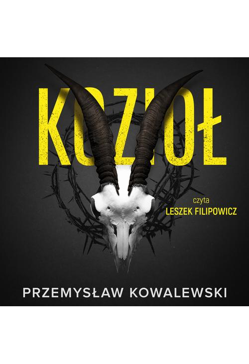 Kozioł