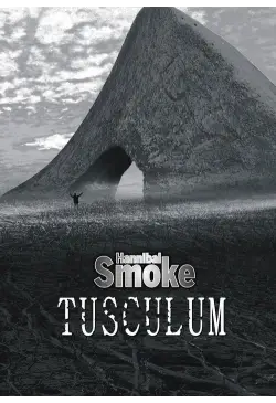 Tusculum