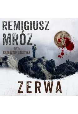 Zerwa