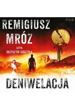 Deniwelacja