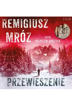Przewieszenie