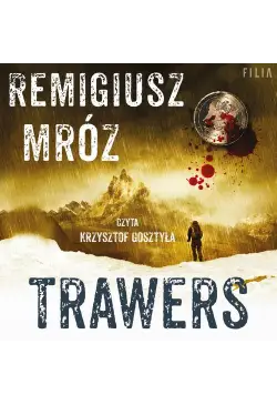 Trawers