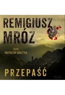 Przepaść