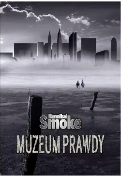 Muzeum Prawdy
