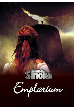 Emplarium