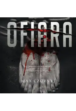 Ofiara