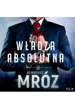 Władza absolutna