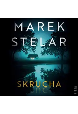 Skrucha