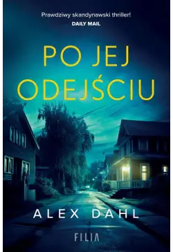 Osiemnastka