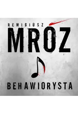 Behawiorysta