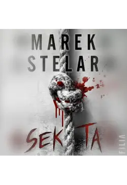 Sekta