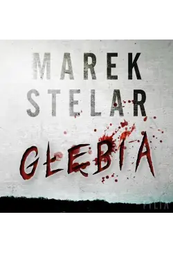 Głębia