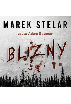 Blizny
