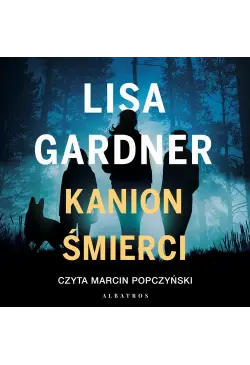 KANION ŚMIERCI