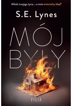 Mój były