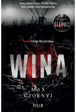 Wina
