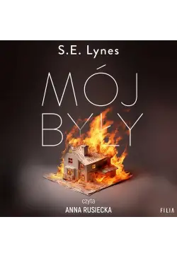Mój były