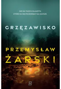 Grzęzawisko