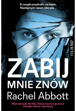 Zabij mnie znów