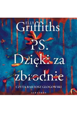 P.S. Dzięki za zbrodnie