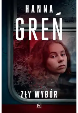 Zły wybór
