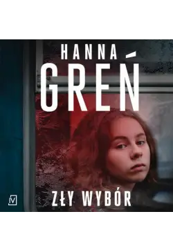Zły wybór