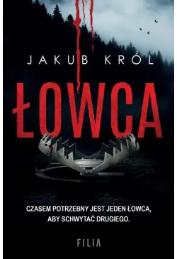 Łowca