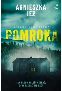 Pomroka