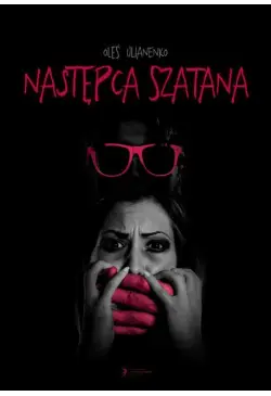 Następca Szatana